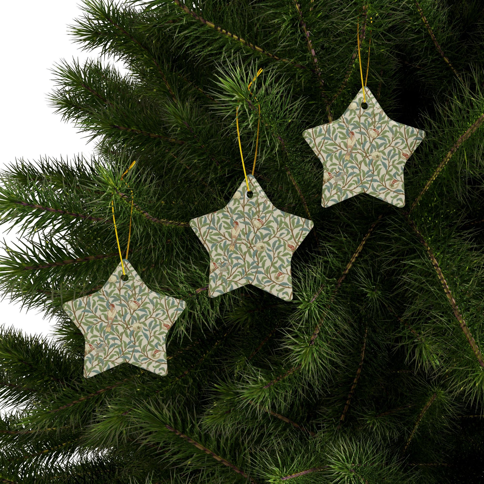 christmas-ornaments-william-morris-bird-pomegranate-parchment-34