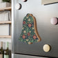 wooden-christmas-ornaments-by-william-morris-compton-hill-cottage-3