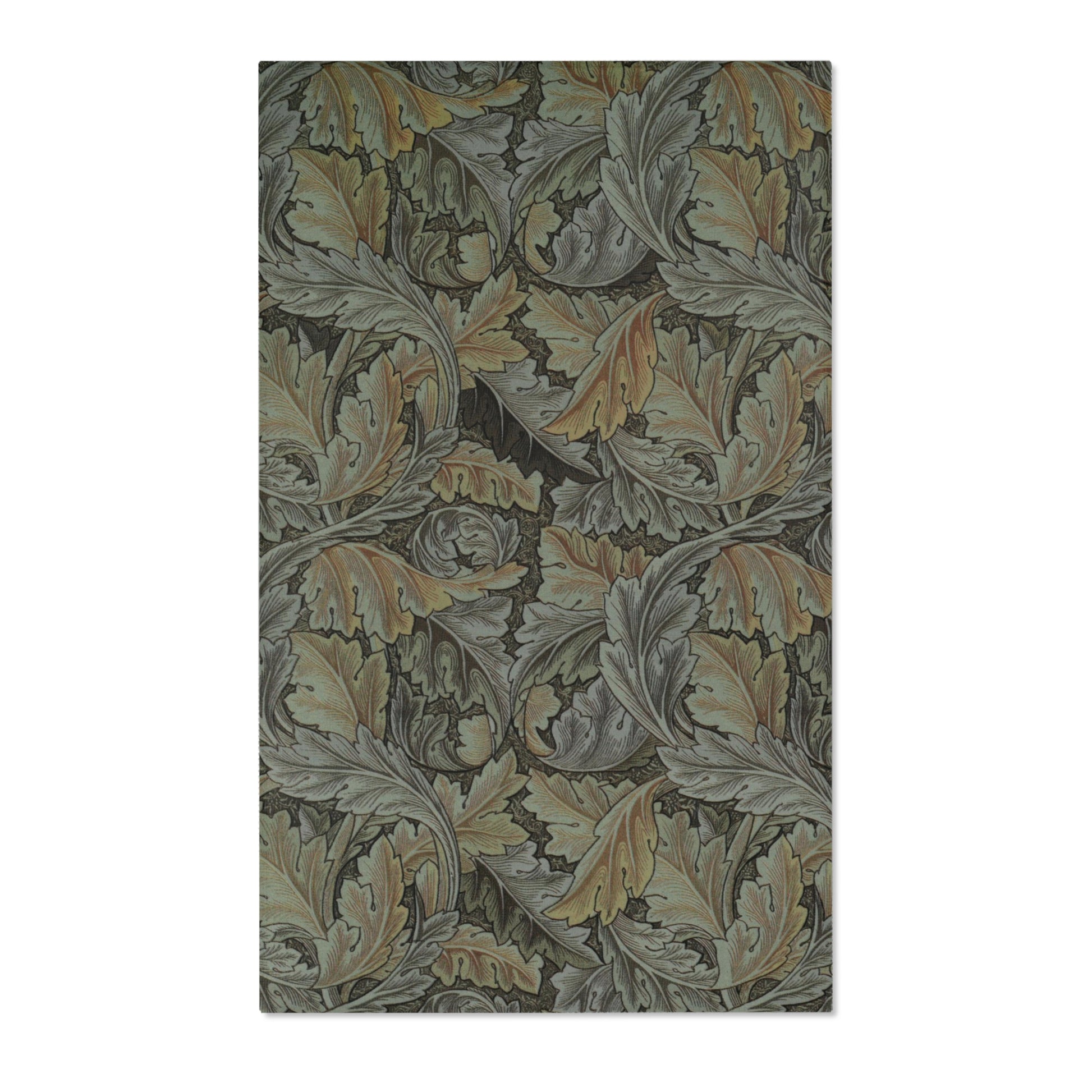 william-morris-co-area-rugs-acanthus-collection-grey-2