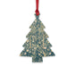 wooden-christmas-ornaments-by-william-morris-melsetter-collection-1