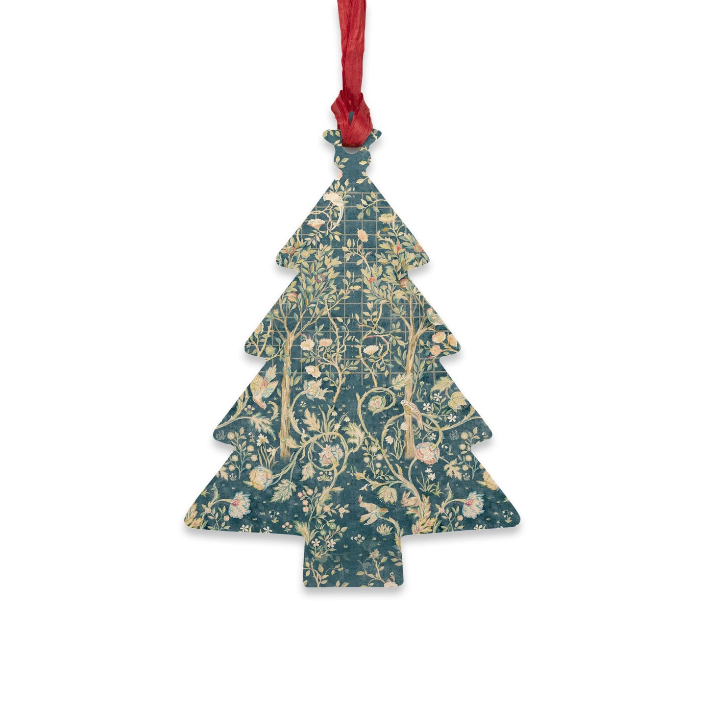 wooden-christmas-ornaments-by-william-morris-melsetter-collection-1
