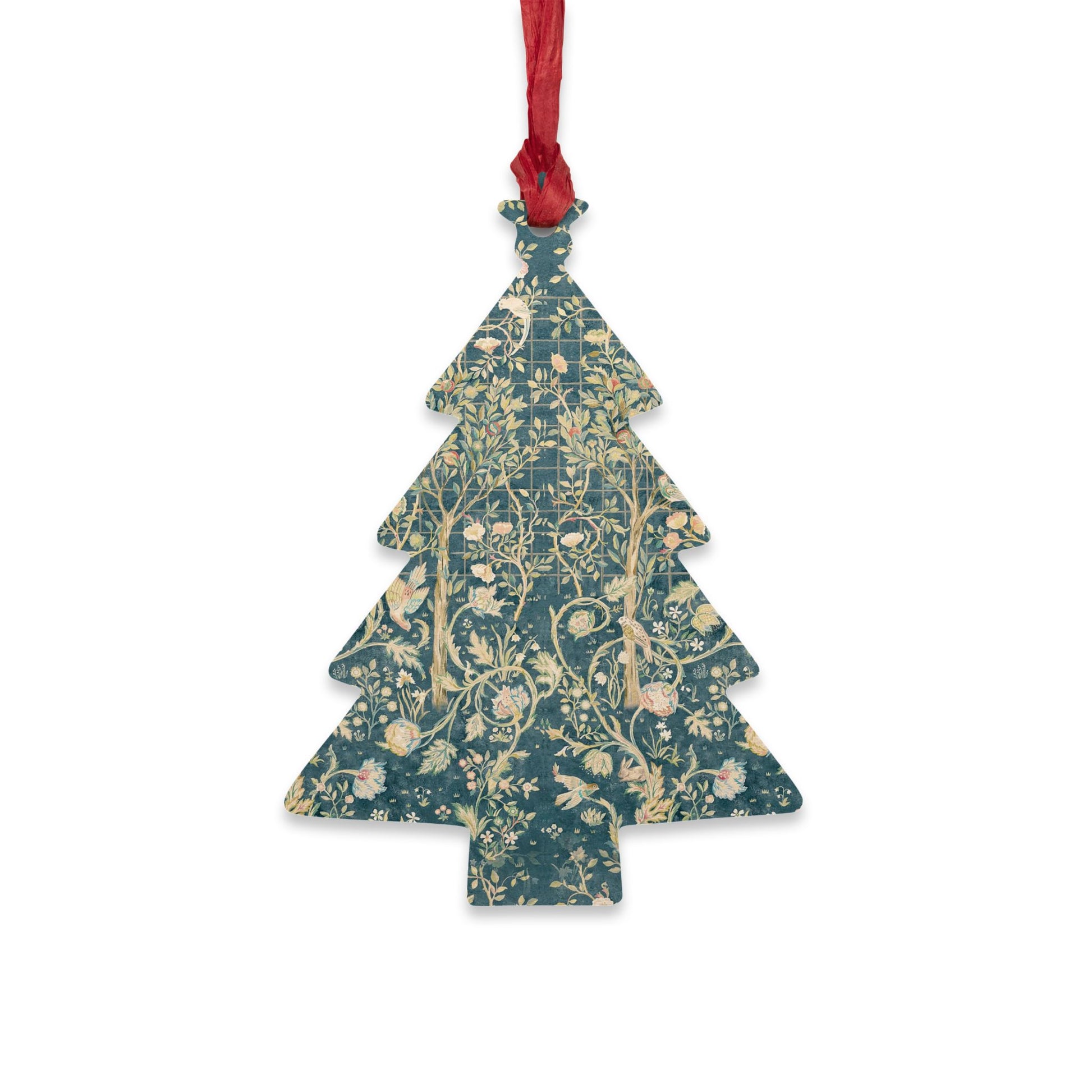 wooden-christmas-ornaments-by-william-morris-melsetter-collection-1