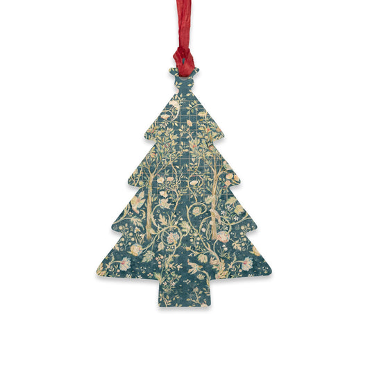 wooden-christmas-ornaments-by-william-morris-melsetter-collection-1