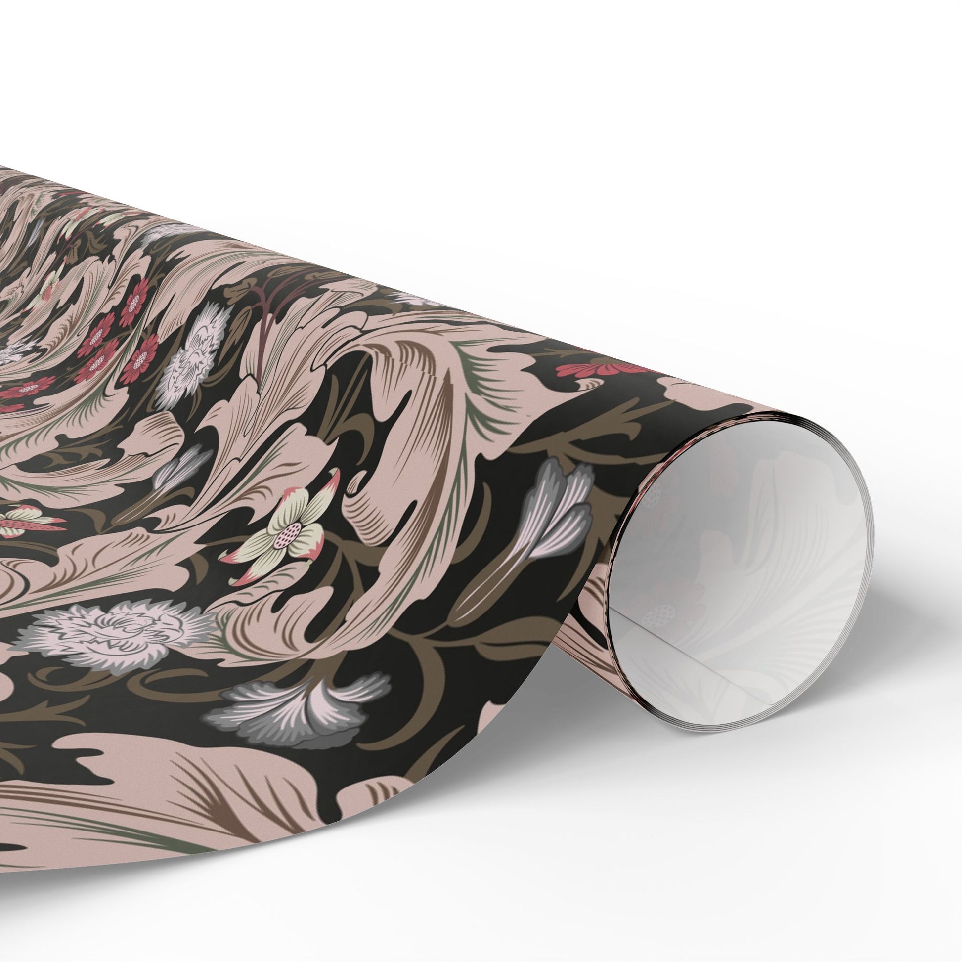 gift-wrapping-paper-william-morris-leicester-collection-mocha-3