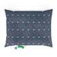dog-bed-inspired-by-william-morris-medway-collection-1
