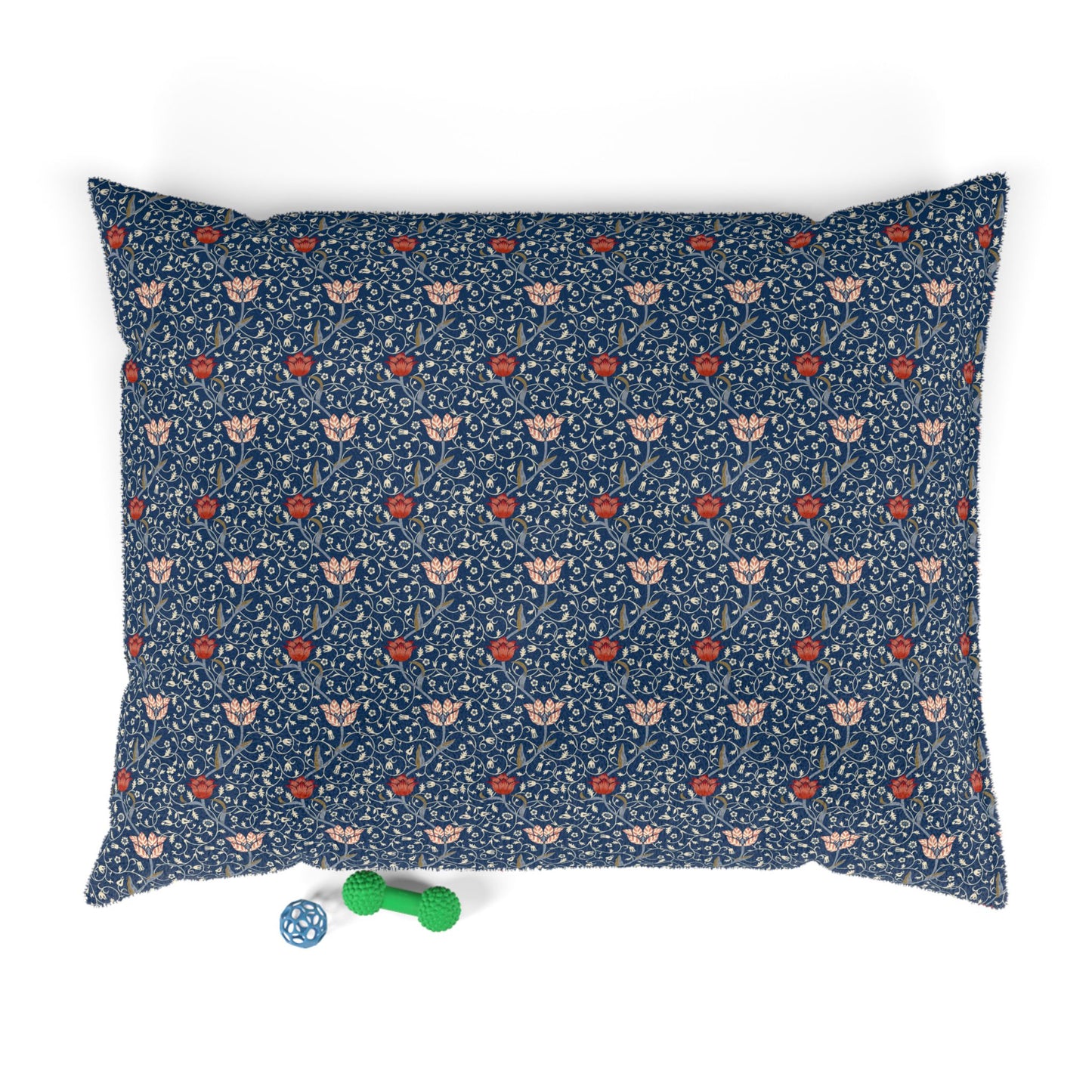 dog-bed-inspired-by-william-morris-medway-collection-1