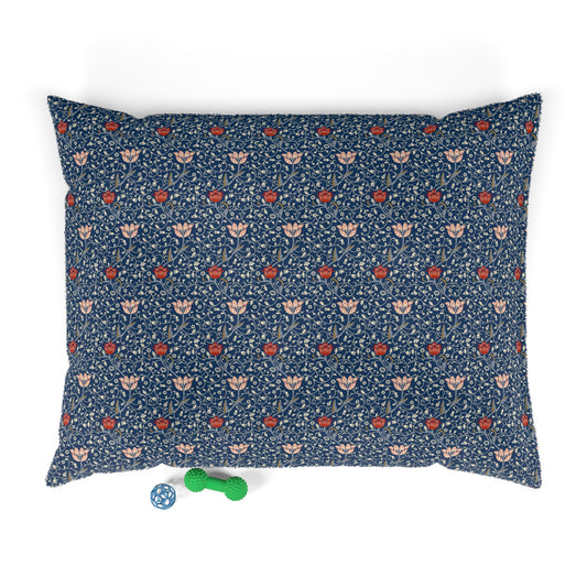 dog-bed-inspired-by-william-morris-medway-collection-1