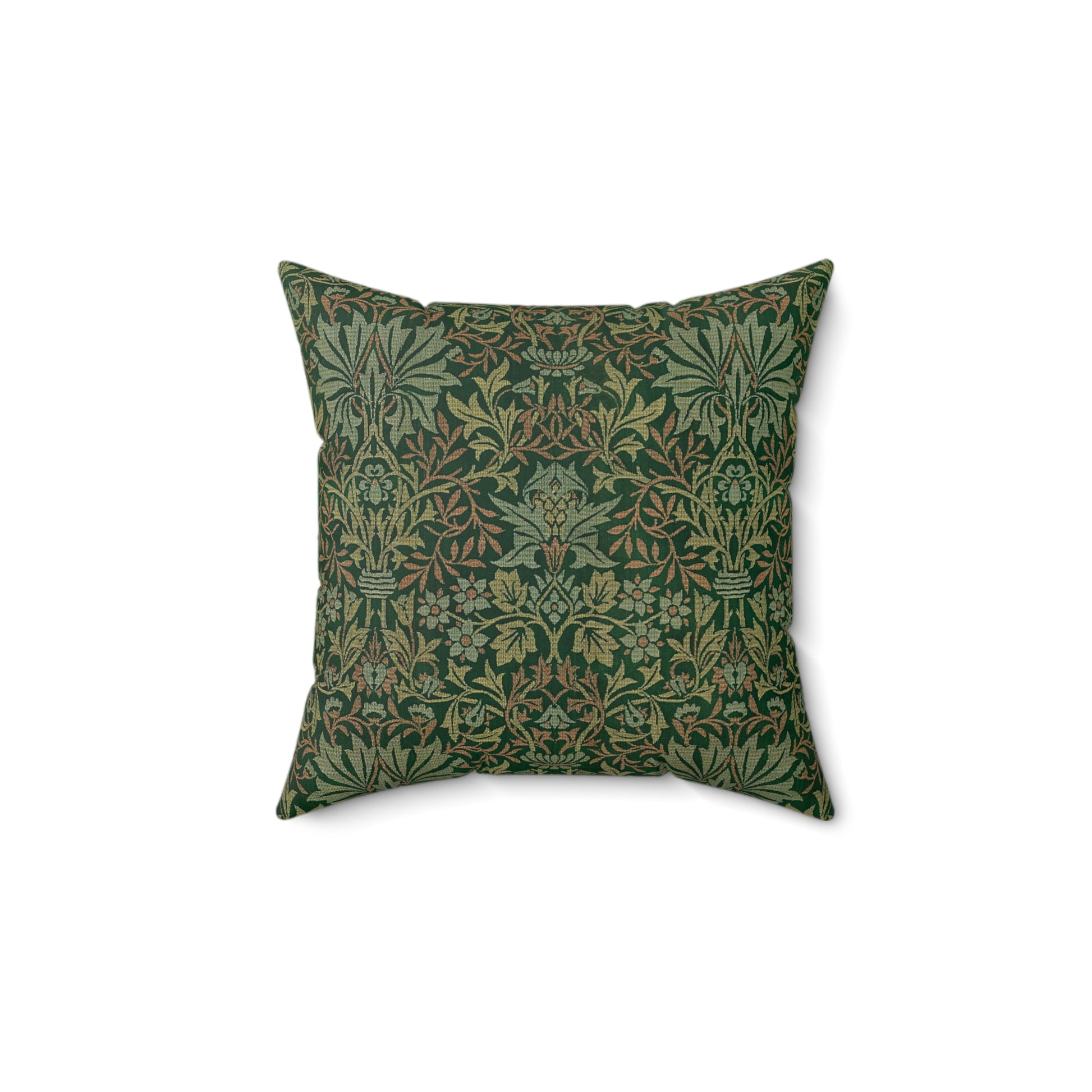 william-morris-co-faux-suede-cushion-flower-garden-collection-3