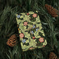 gift-wrapping-paper-william-morris-leicester-collection-green-25