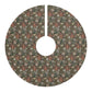 christmas-tree-skirt-william-morris-compton-collection-moor-cottage-4