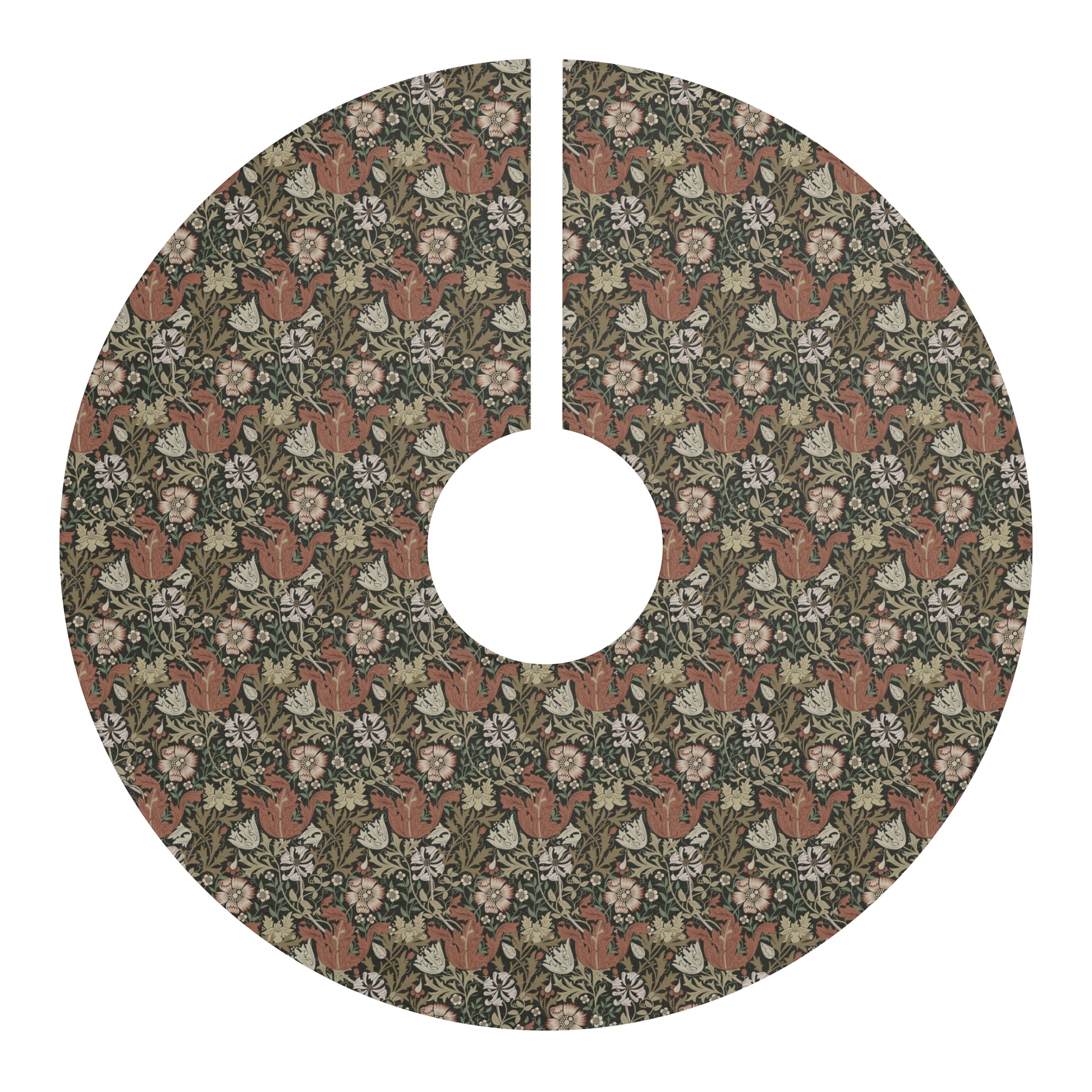 christmas-tree-skirt-william-morris-compton-collection-moor-cottage-4