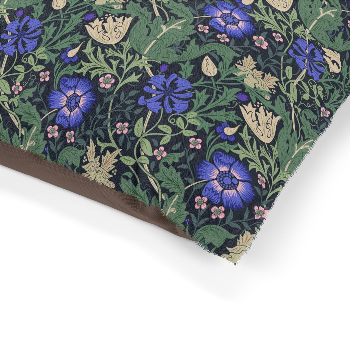 william-morris-co-pet-bed-compton-collection-bluebell-cottage-5