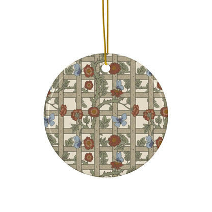 ceramic-christmas-ornaments-william-morris-trellis-1-3-5-10-1
