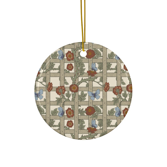 ceramic-christmas-ornaments-william-morris-trellis-1-3-5-10-1