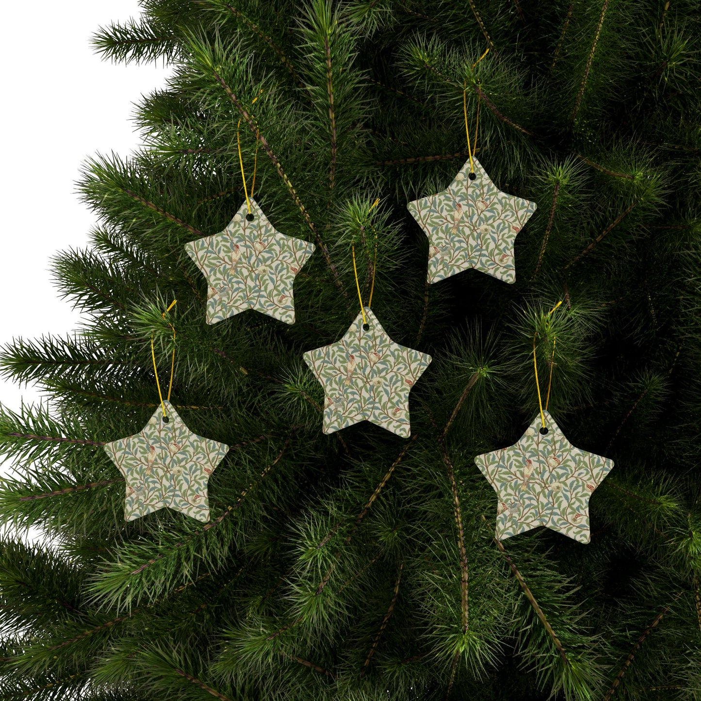 christmas-ornaments-william-morris-bird-pomegranate-parchment-46