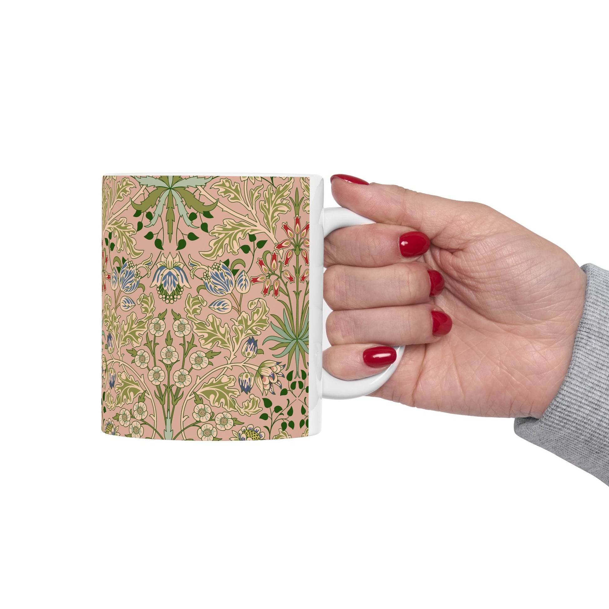 ceramic-mug-inspired-by-william-morris-hyacinth-collection-blossom-15