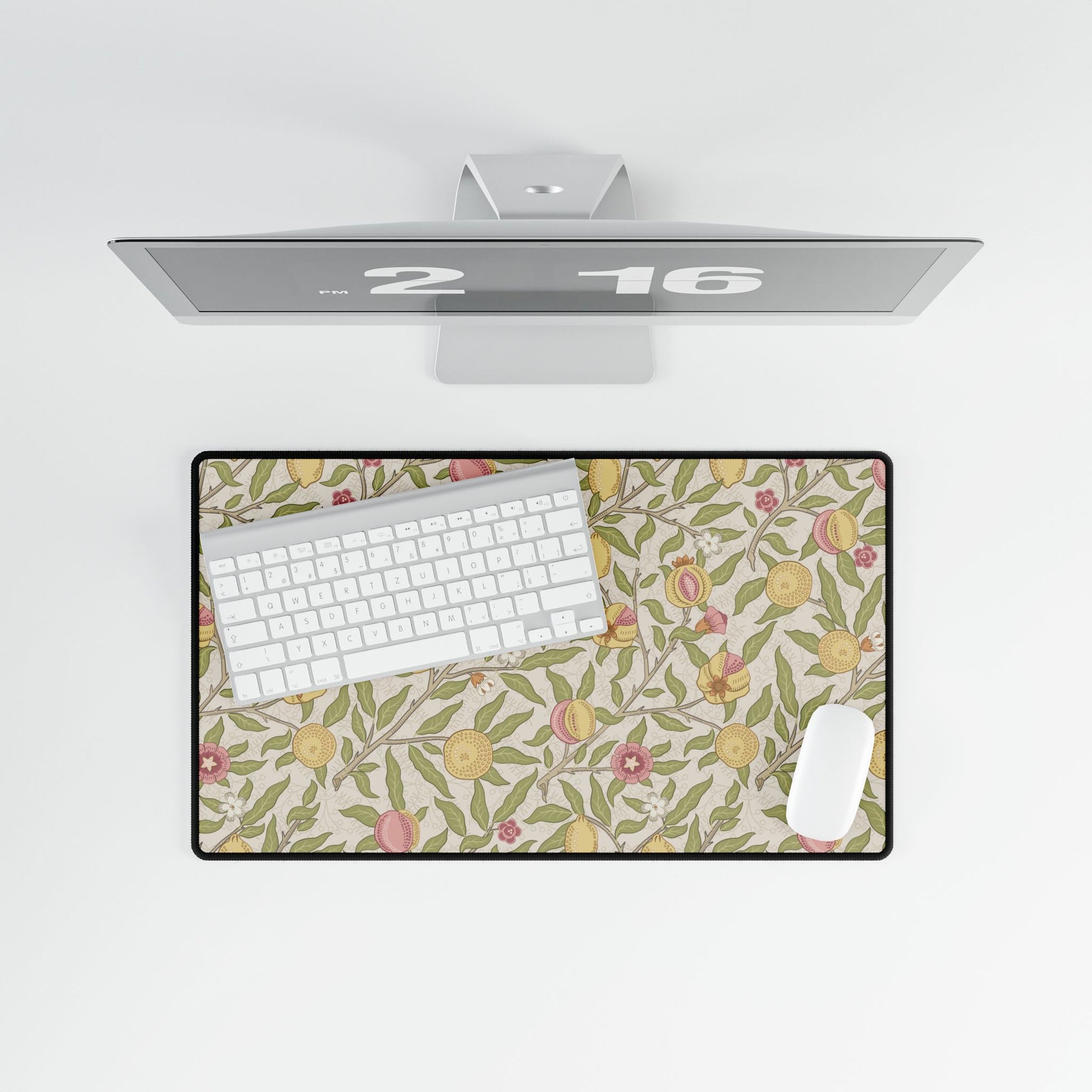 desk-mat-inspired-by-william-morris-four-fruits-collection-sand-12