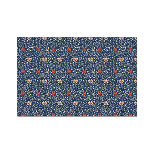 william-morris-co-heavy-duty-floor-mat-medway-collection-1