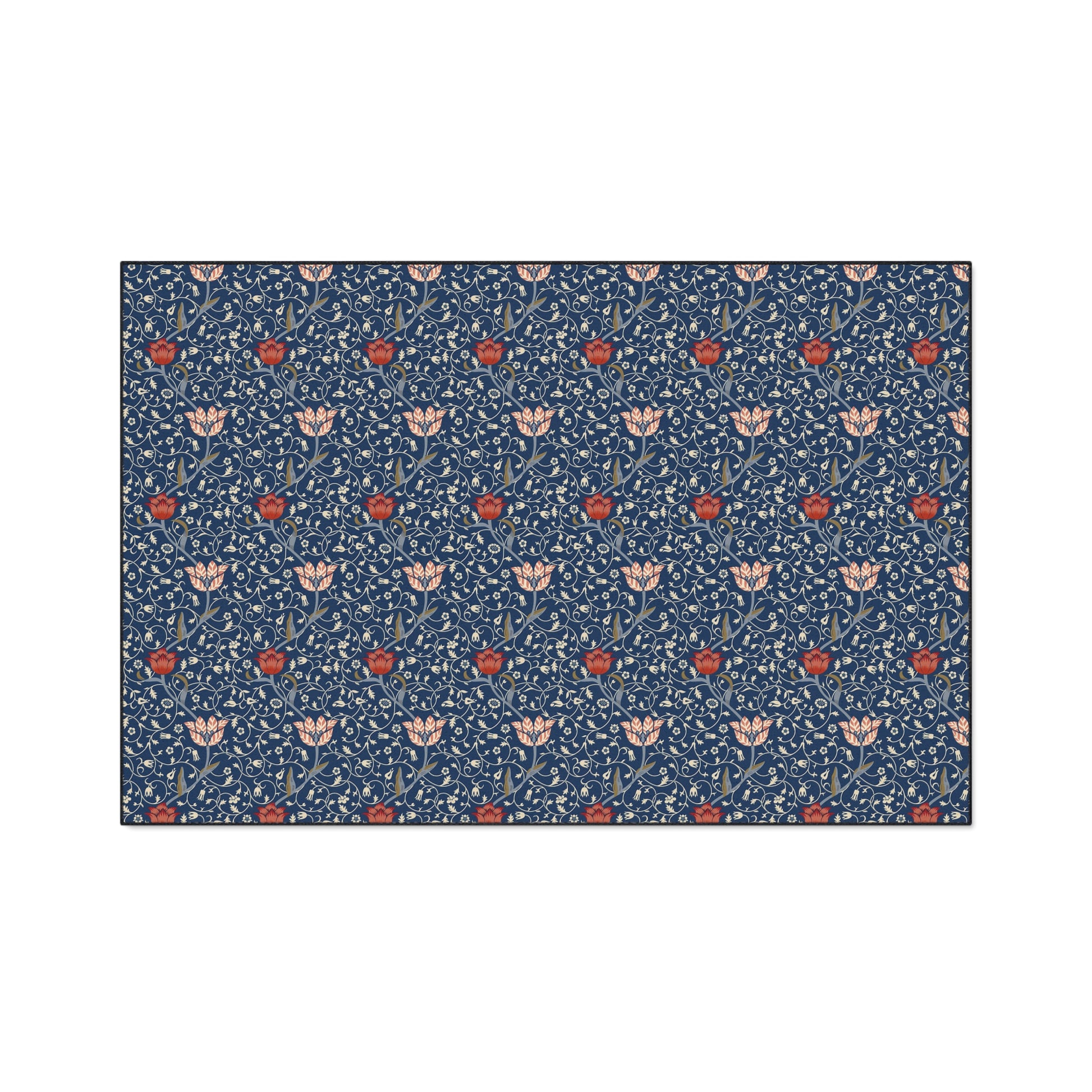 william-morris-co-heavy-duty-floor-mat-medway-collection-1