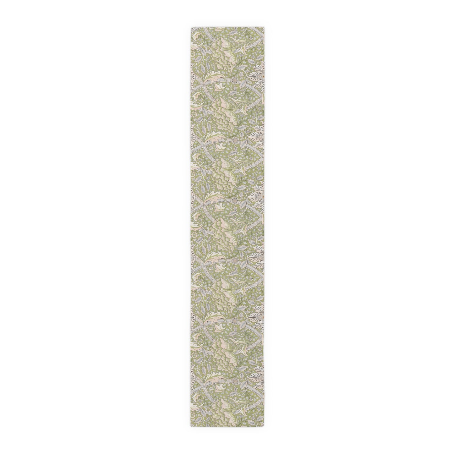 table-runner-inspired-by-william-morris-windrush-collection-brook-5
