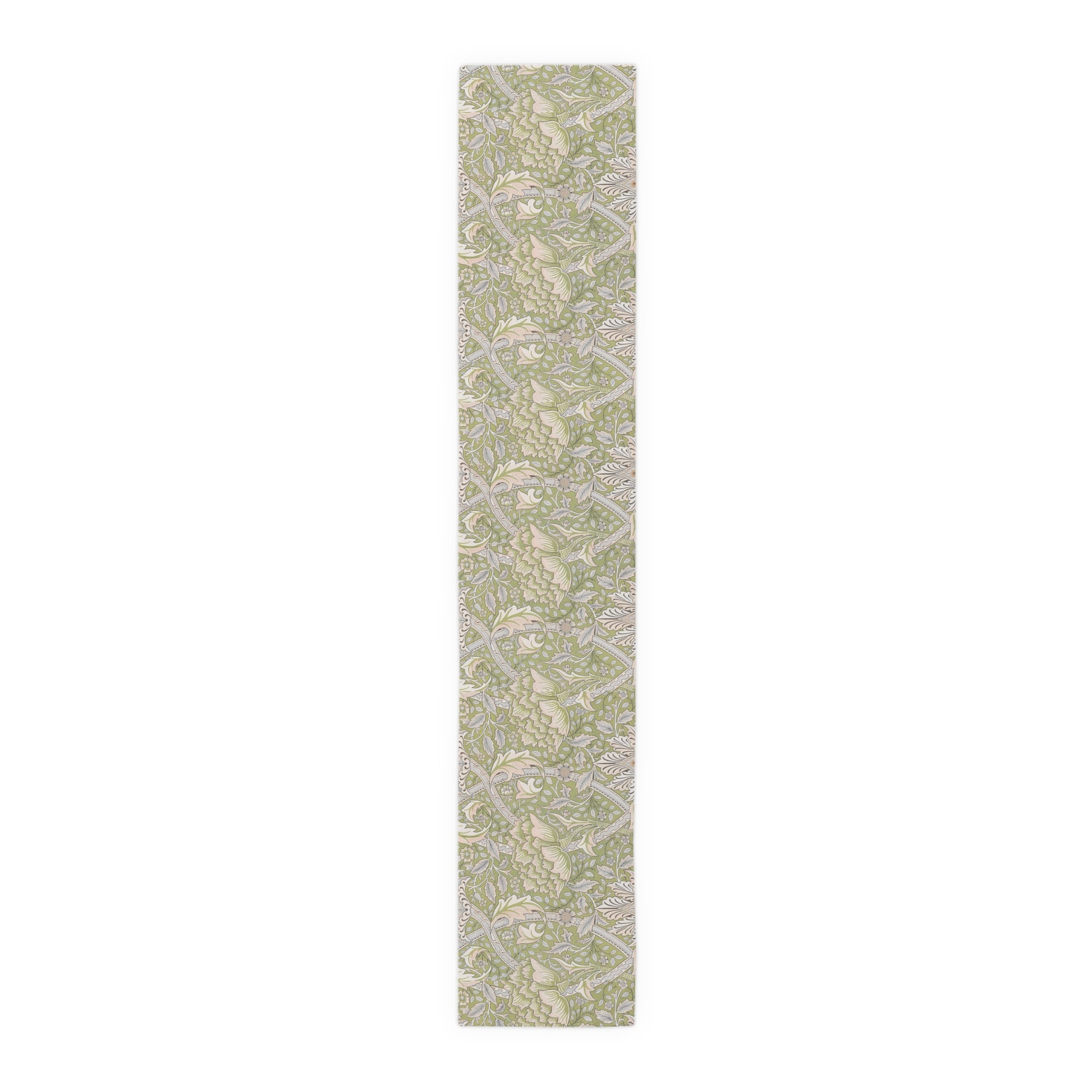 table-runner-inspired-by-william-morris-windrush-collection-brook-5