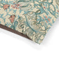 william-morris-co-pet-bed-golden-lily-collection-mineral-5