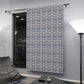 window-curtain-by-william-morris-1-piece-brer-rabbit-grey-4