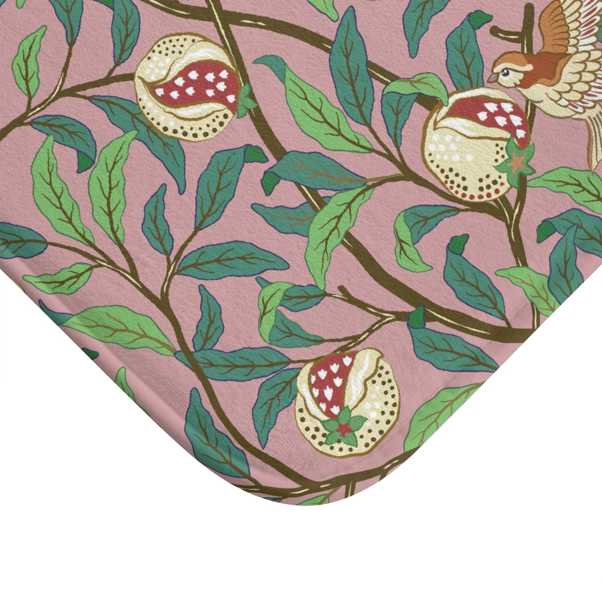 bath-mat-william-morris-bird-pomegranate-rosella-7