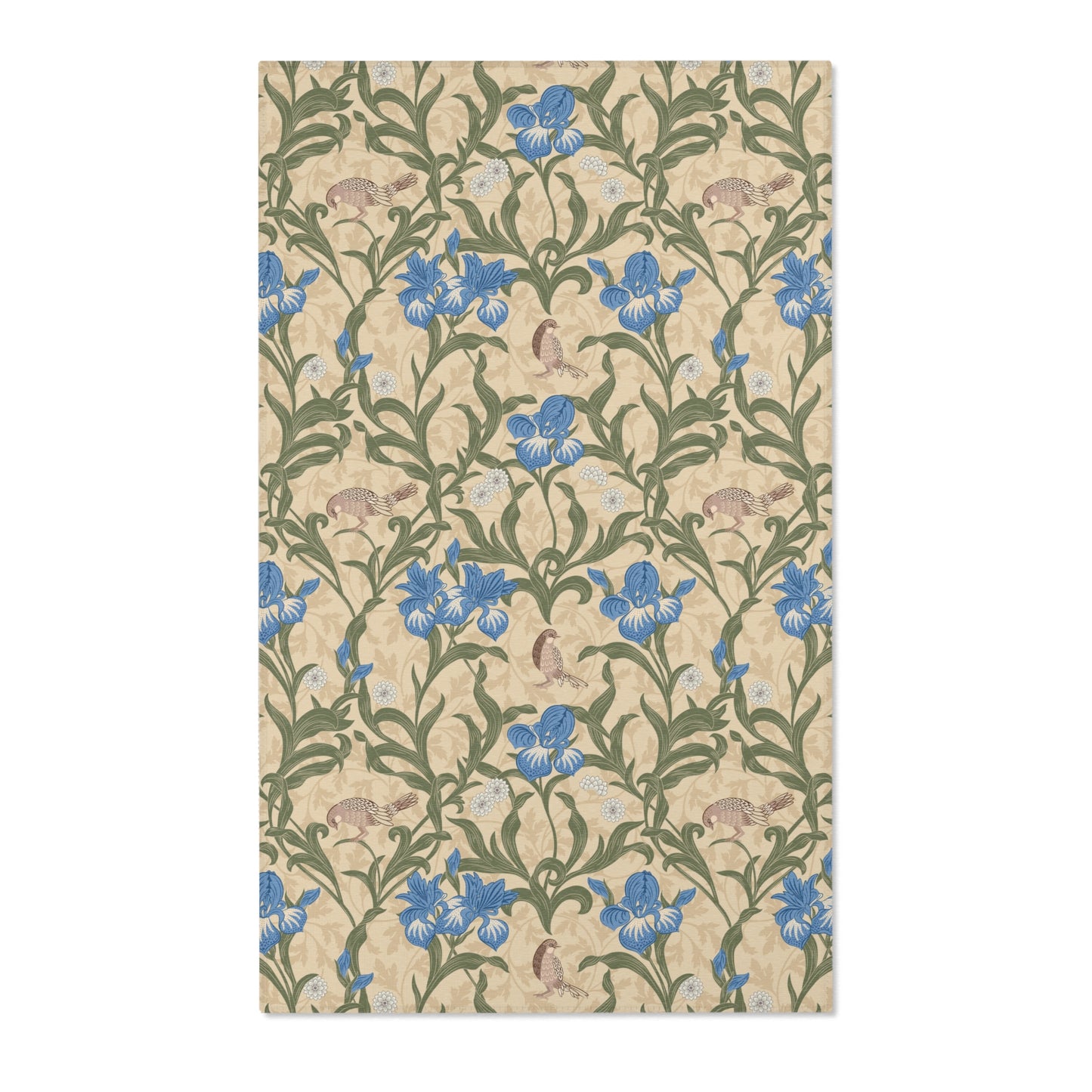 area-rugs-inspired-by-william-morris-blue-iris-collection-4