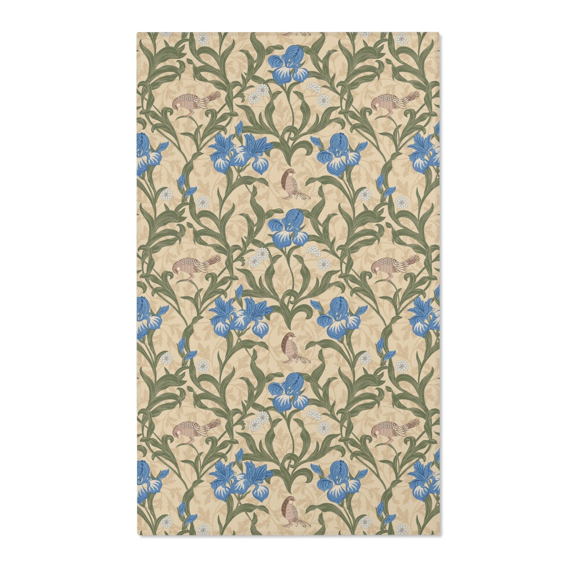 area-rugs-inspired-by-william-morris-blue-iris-collection-4