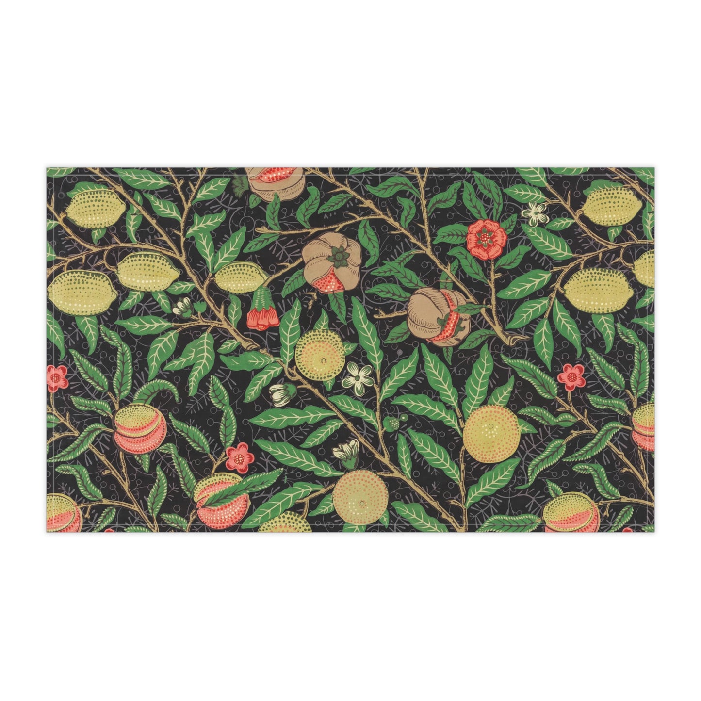 william-morris-co-kitchen-tea-towel-fruit-pattern-collection-4