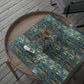 gift-wrapping-paper-william-morris-peacock-dragon-collection-4