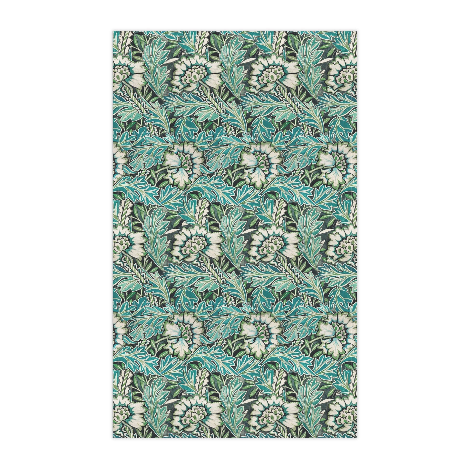 william-morris-co-kitchen-tea-towel-anemone-collection-8