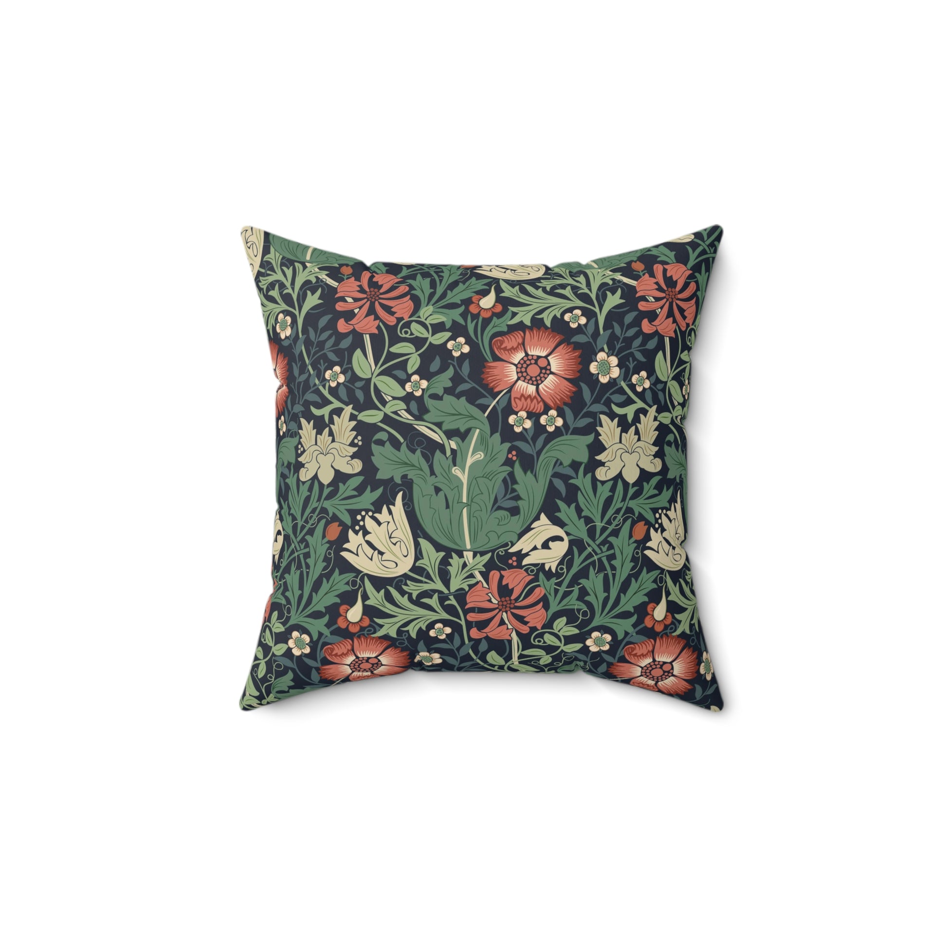 william-morris-co-faux-suede-cushion-compton-collection-hill-cottage-3