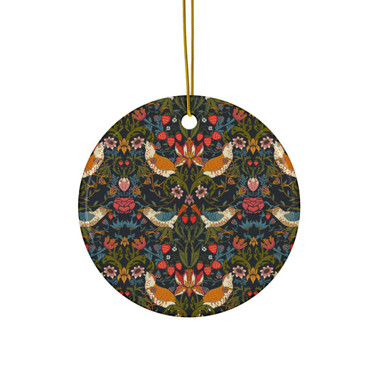 christmas-ornaments-william-morris-strawberry-thief-1-3-5-10-1
