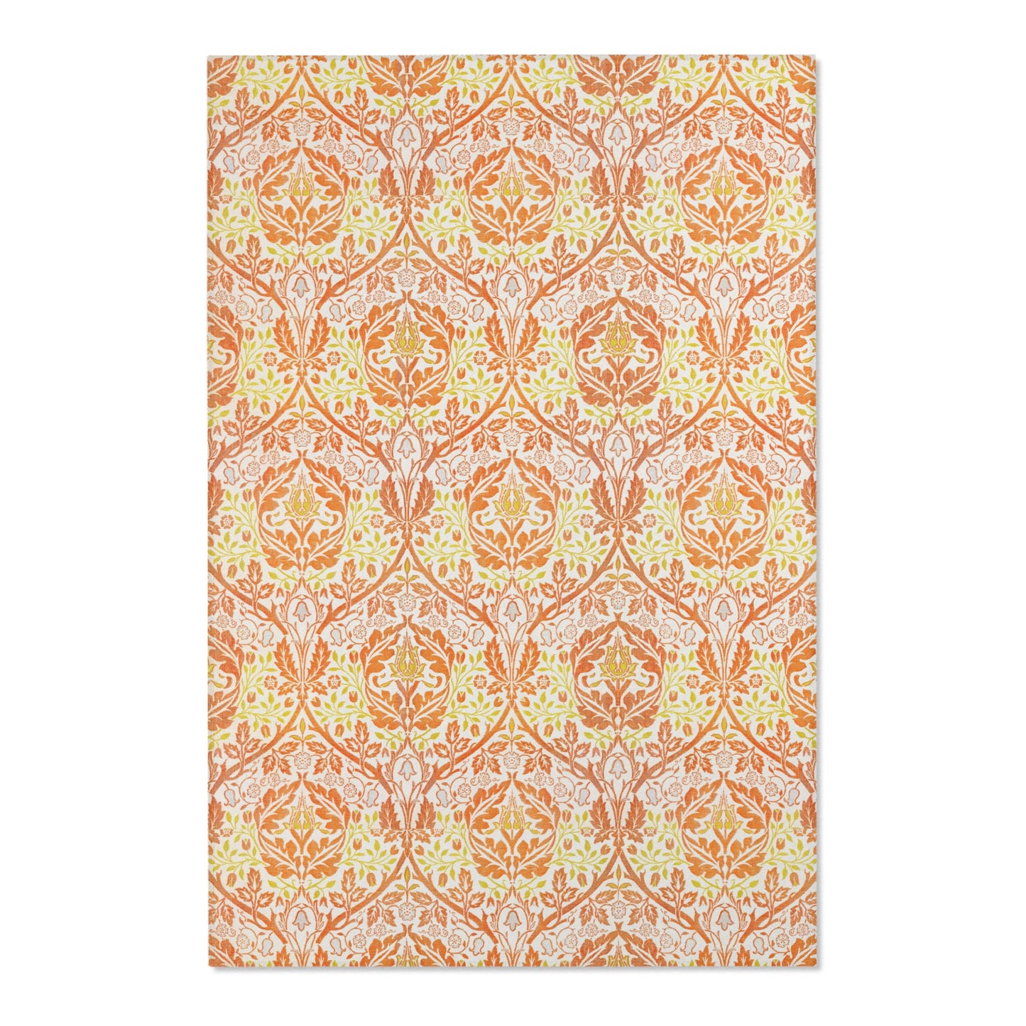 area-rugs-inspired-by-william-morris-golden-bough-collection-1