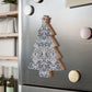 wooden-christmas-ornaments-by-william-morris-brer-rabbit-grey-28