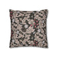 william-morris-co-spun-poly-cushion-cover-leicester-collection-mocha-18