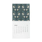 william-morris-co-wall-calendar-2024-blue-4