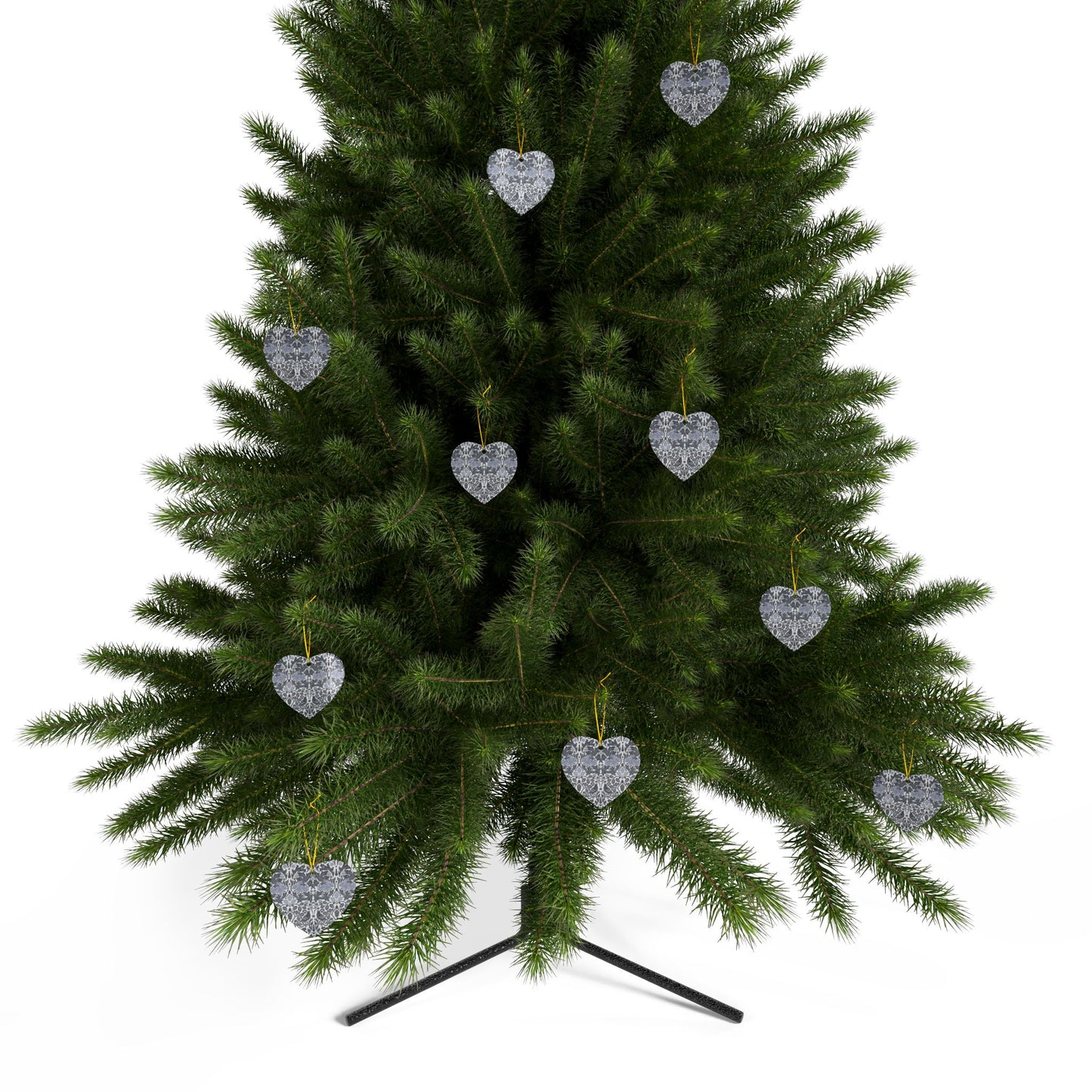 christmas-ornaments-william-morris-brer-rabbit-grey-1-3-5-10-55