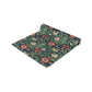 table-runner-by-william-morris-compton-collection-hill-cottage-19