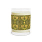 luxury-scented-candle-william-morris-honeysuckle-collection-gold-21