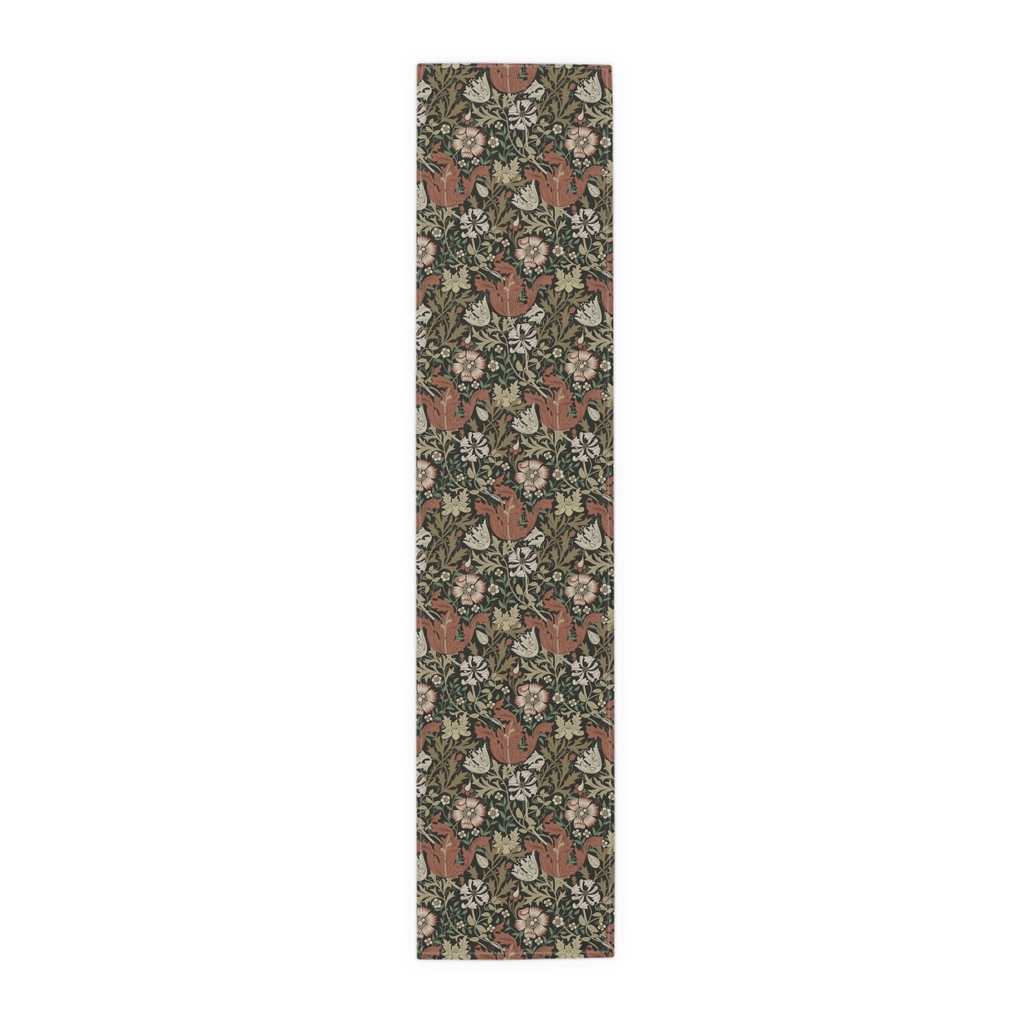 william-morris-co-table-runner-compton-collection-moor-cottage-10