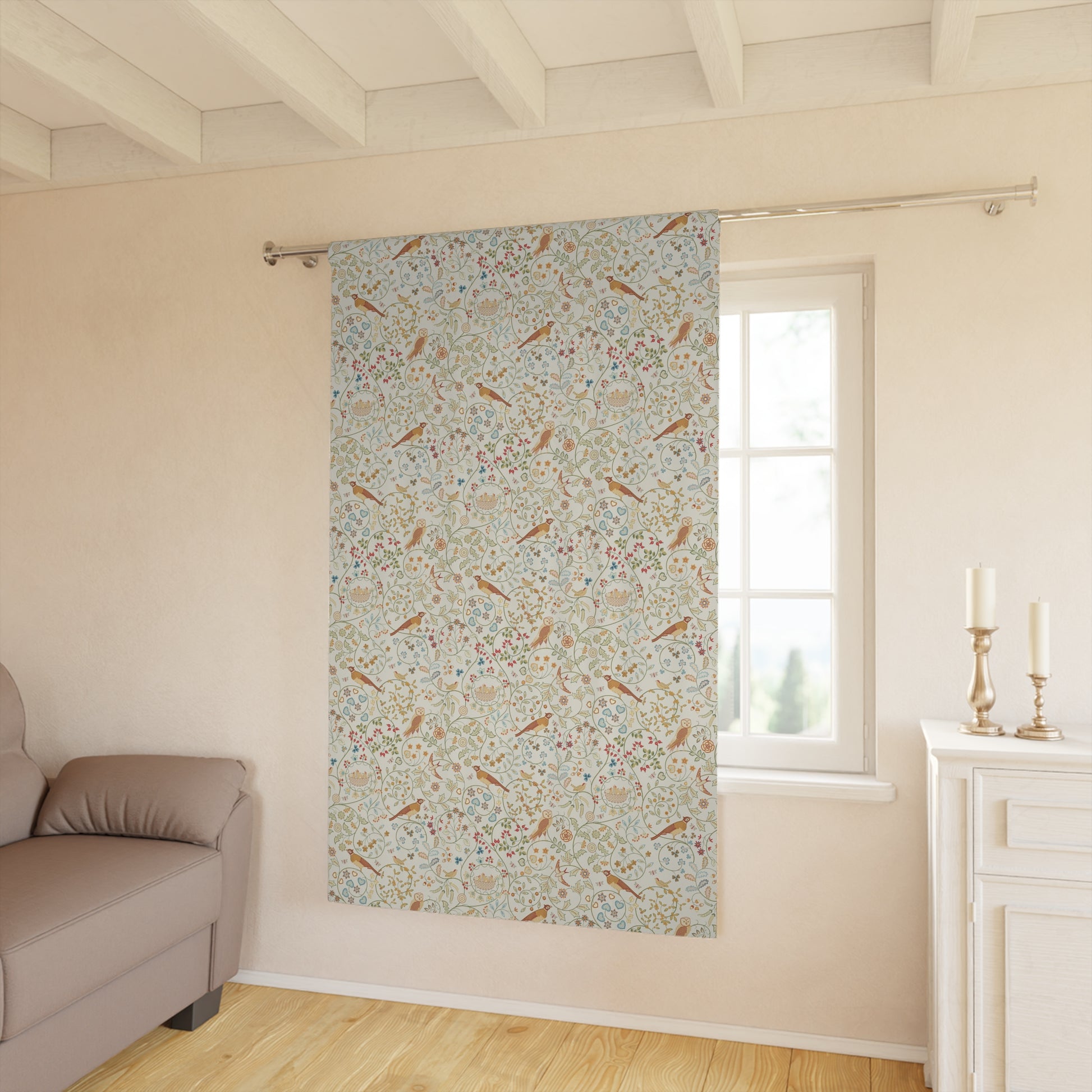 window-curtain-by-william-morris-1-piece-newill-collection-day-3