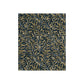 william-morris-co-lush-crushed-velvet-blanket-willow-bough-collection-black-2