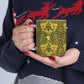 ceramic-mug-inspired-by-william-morris-honeysuckle-collection-gold-14