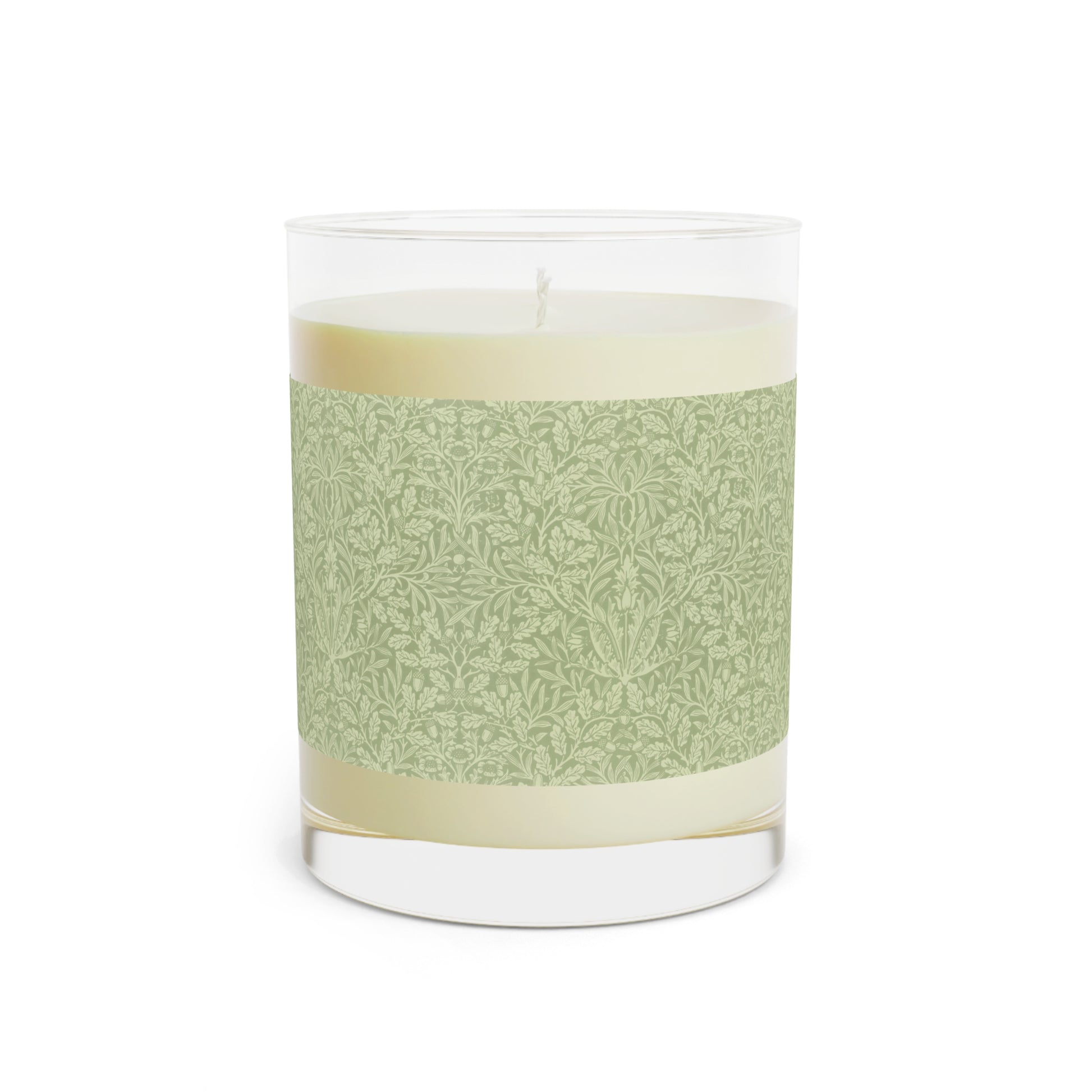 luxury-scented-candle-by-william-morris-acorns-and-oak-leaves-green-14