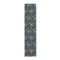 table-runner-by-william-morris-compton-collection-bluebell-cottage-10
