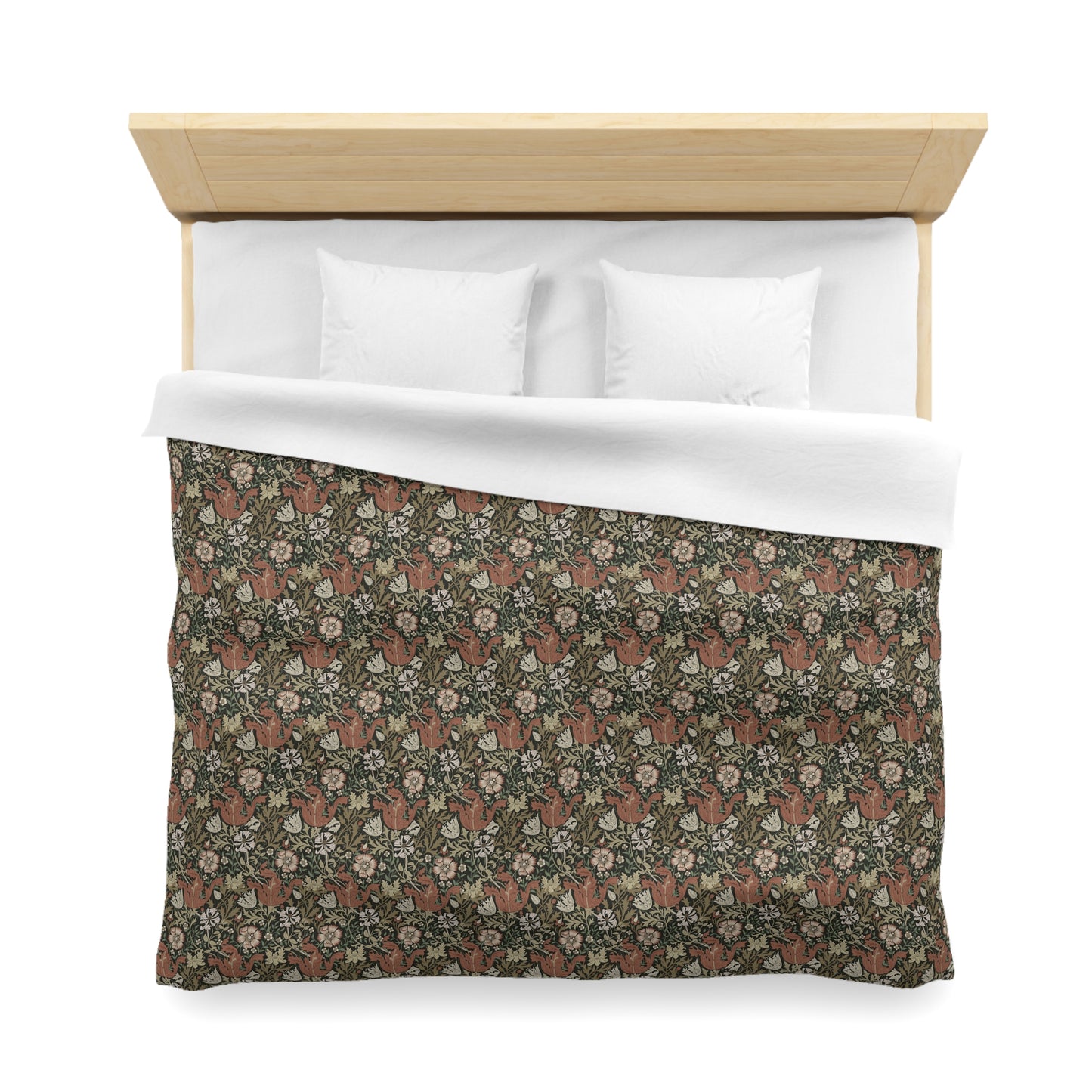 william-morris-co-microfibre-duvet-cover-compton-collection-moor-cottage-9