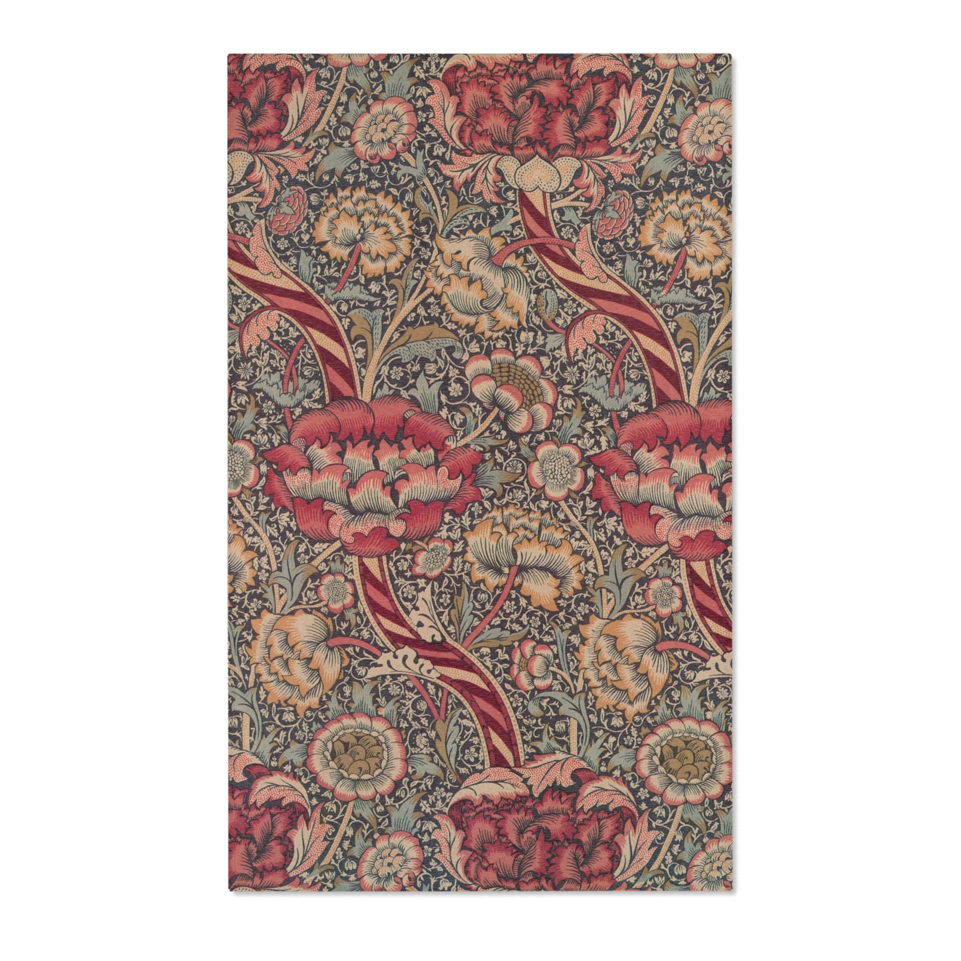 area-rugs-inspired-by-william-morris-wandle-collection-red-3